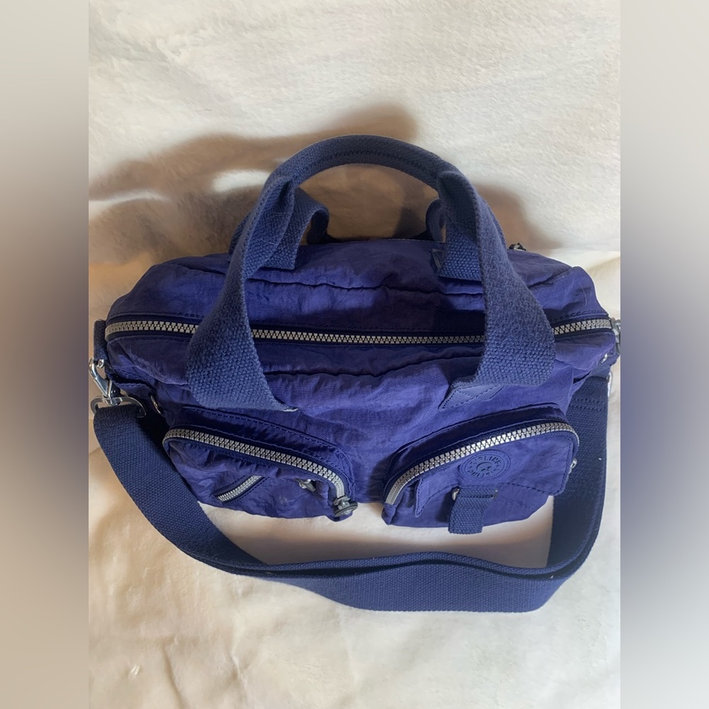 Kipling Crossbody Pocketbook